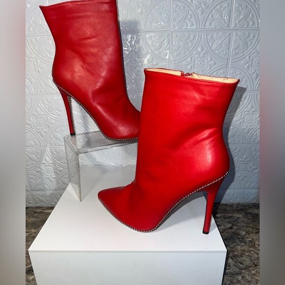 NWOB Chase & Chloe - Picture 3 of 6